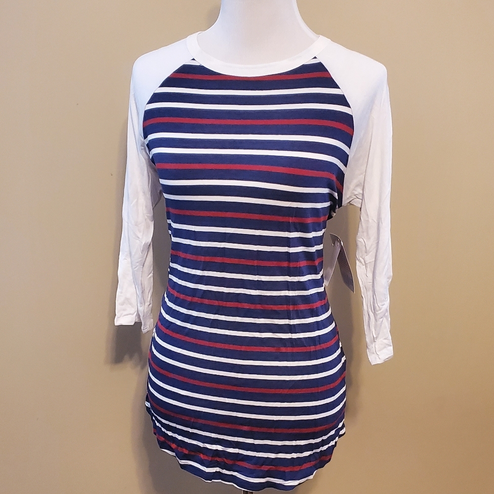 Lularoe Randy